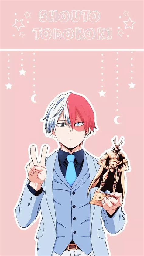 cute todoroki|Explore the Best Todoroki